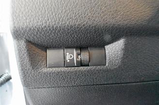Peugeot Expert 2.0 BlueHDI 145 Senamp;S picture 29