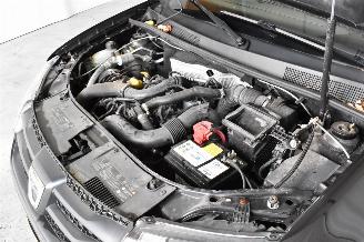 Dacia Logan  picture 12