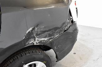 Dacia Logan  picture 10