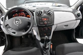 Dacia Logan  picture 20