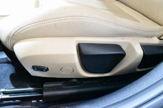 BMW 3-serie 318i Cent.Hi.Ex. picture 28
