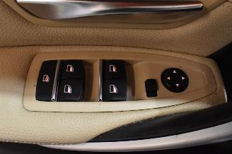 BMW 3-serie 318i Cent.Hi.Ex. picture 26