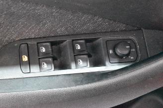 Skoda Kamiq 1.0 TSI Bns Edition picture 18