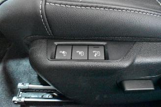 Citroën E-C4 Max 54 kWh picture 31