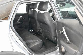 Citroën E-C4 Max 54 kWh picture 22