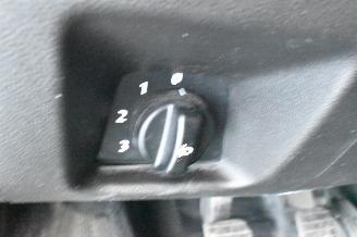 Renault Express 1.5 dCi 95 Comfort+ picture 23