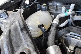 Renault Express 1.5 dCi 95 Comfort+ picture 14