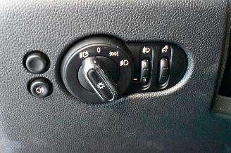 Mini Cooper S Camden Plus Ed. picture 23