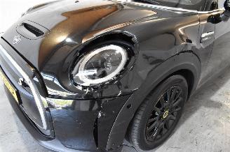 Mini Cooper S Camden Plus Ed. picture 9