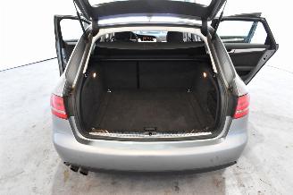 Audi A4 Avant 1.8 TFSI Pro L. bns picture 16