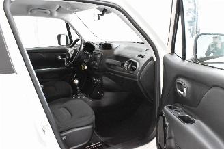 Jeep Renegade 1.6 E-Torq Night E 2 picture 20