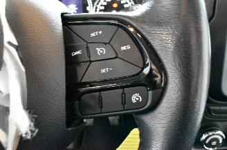 Jeep Renegade 1.6 E-Torq Night E 2 picture 34