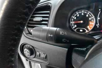 Jeep Renegade 1.6 E-Torq Night E 2 picture 31