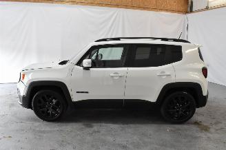 Jeep Renegade 1.6 E-Torq Night E 2 picture 4