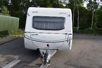Hymer  ERIBA EN 495 picture 2