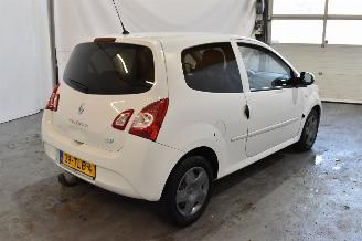 Renault Twingo 1.2 16V Collection picture 7