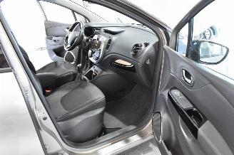 Renault Captur 0.9 TCe Dynamique picture 14