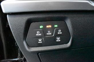 Seat Leon SPORTSTOURER 1.5 eTSI FR LaunchEd picture 35