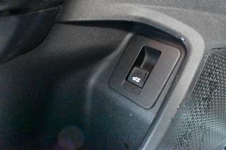 Seat Leon SPORTSTOURER 1.5 eTSI FR LaunchEd picture 34