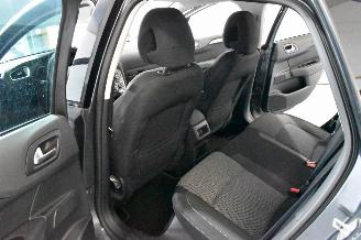 Citroën C4 PICASSO picture 18