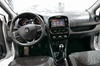 Renault Clio 0.9 TCe Zen picture 22