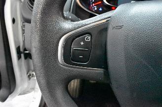 Renault Clio 0.9 TCe Zen picture 28