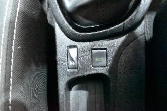 Renault Clio 0.9 TCe Zen picture 32