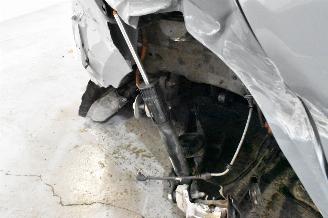 Volkswagen ID.3  picture 13