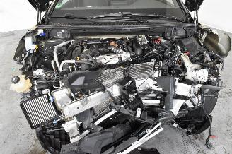 Peugeot 3008 1.6 e-THP GT Line picture 14