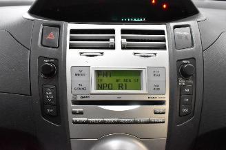 Toyota Yaris  picture 26