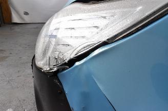 Ford Ka 1.2 Titanium picture 10