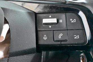 Opel Combo 1.5 BlueHDi 130 Senamp;S picture 36