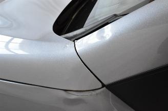 Opel Combo 1.5 BlueHDi 130 Senamp;S picture 12