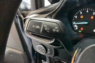 Ford Fiesta 1.0 EcoB. Connected picture 25