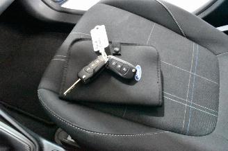 Ford Fiesta 1.0 EcoB. Connected picture 33