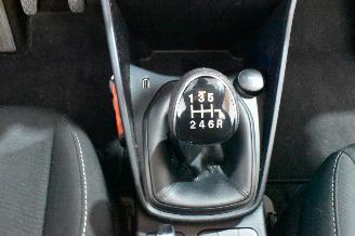 Ford Fiesta 1.0 EcoB. Connected picture 32