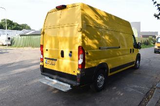 Fiat E-Ducato  picture 7
