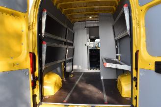 Fiat E-Ducato  picture 14