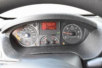 Fiat E-Ducato  picture 17