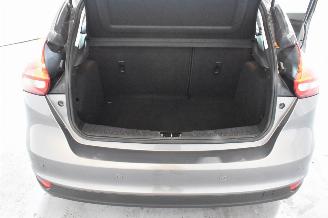 Ford Focus 1.0 Trend Edition picture 14