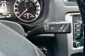 Skoda Octavia 1.4 TSI Gr.t.Amb.Bns picture 25
