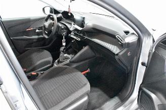 Peugeot 208 1.2 PureTech Active picture 8