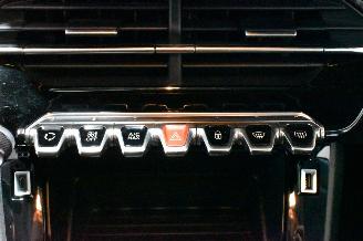 Peugeot 208 1.2 PureTech Active picture 29