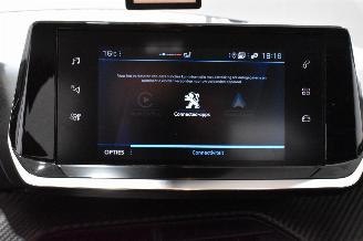 Peugeot 208 1.2 PureTech Active picture 28