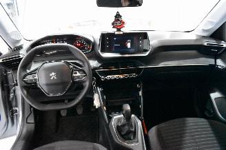 Peugeot 208 1.2 PureTech Active picture 21