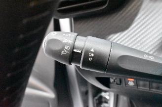 Peugeot 208 1.2 PureTech Active picture 24