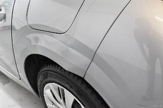 Peugeot 208 1.2 PureTech Active picture 9