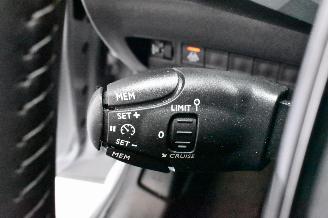 Peugeot 208 1.2 PureTech Active picture 25