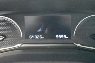 Peugeot 208 1.2 PureTech Active picture 19