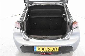 Peugeot 208 1.2 PureTech Active picture 16